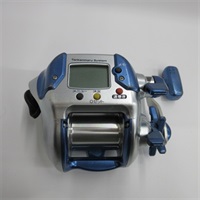 ０４電動丸３０００Ｈ